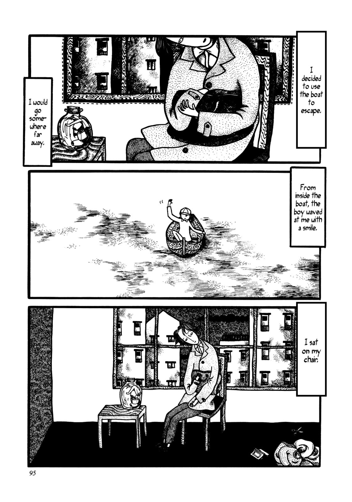 Boat page 12