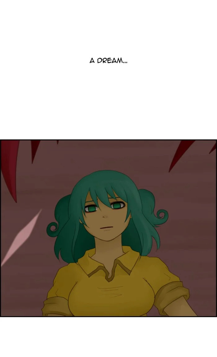 Kubera – Chapter 5 page 13