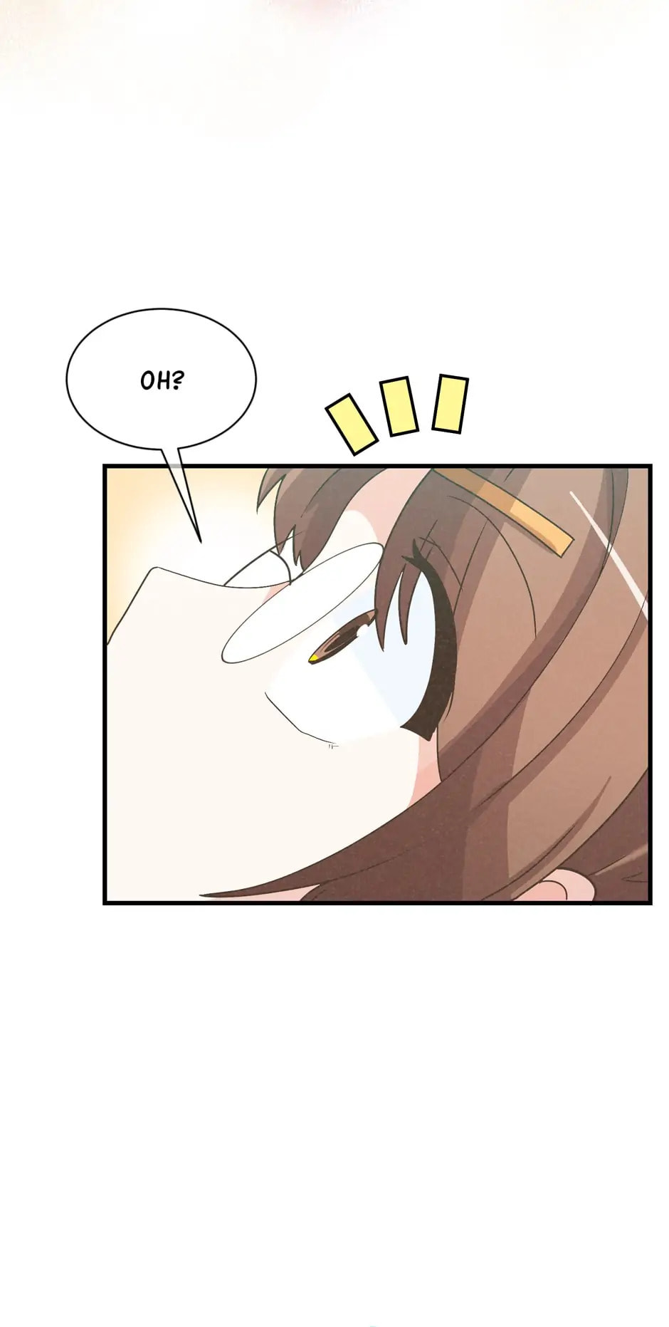 I Did It! page 28
