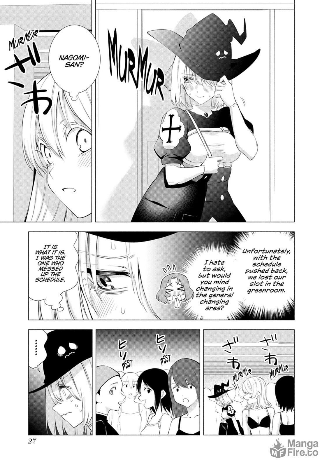 THIS SIDE OF THE SCREEN page 2