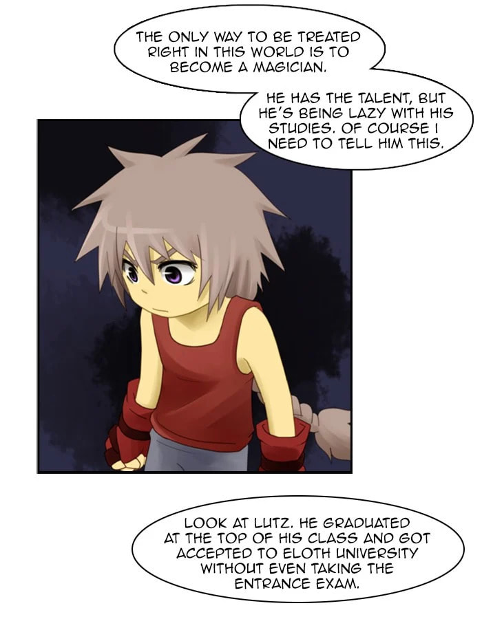 Kubera – Chapter 58 page 7