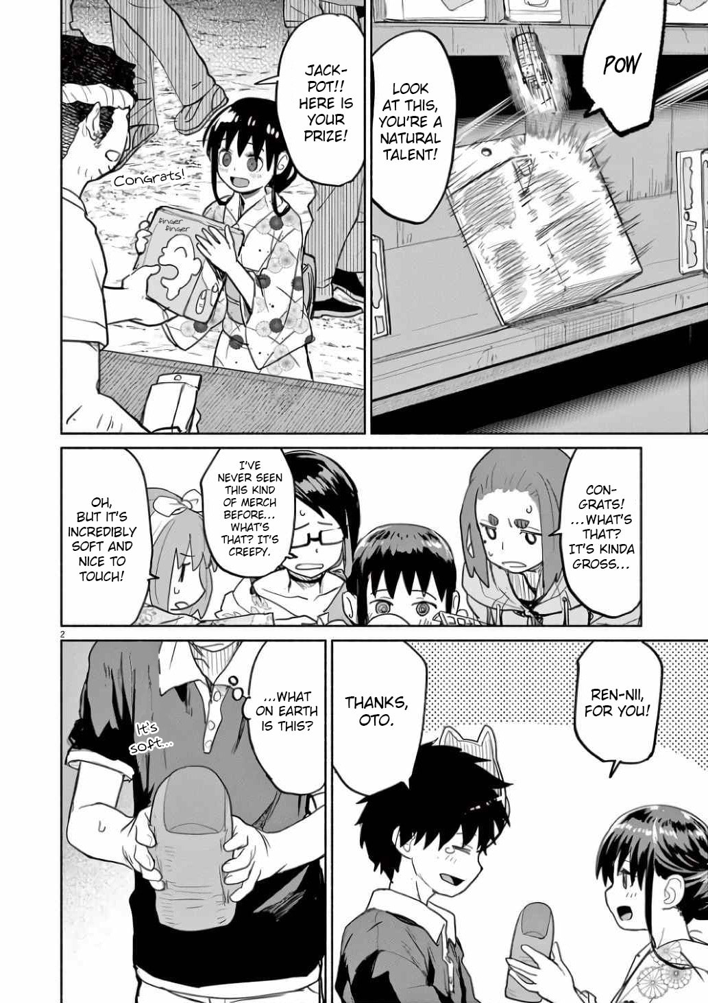 Interlude 2 page 1