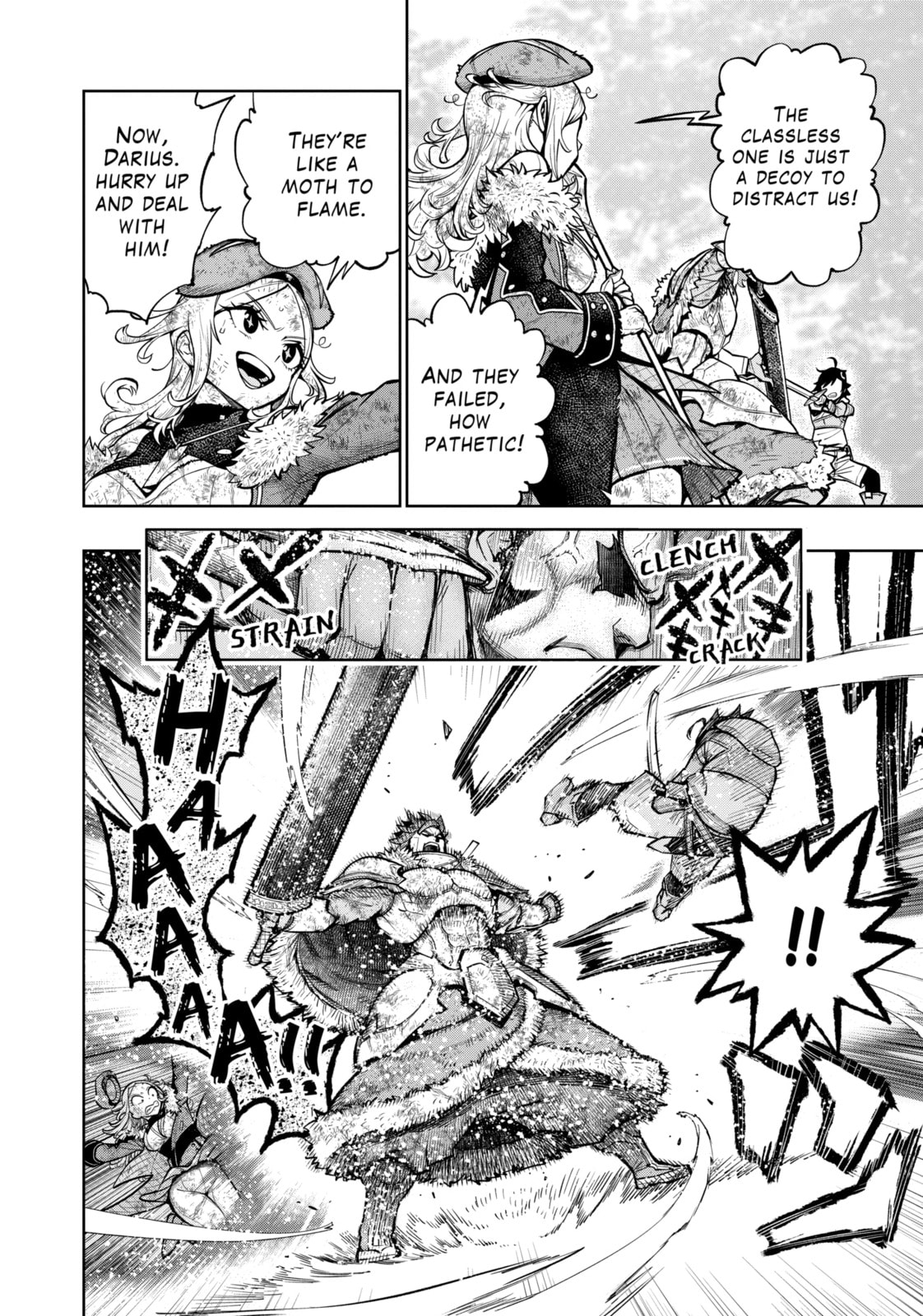 Tit-For-Tat page 1
