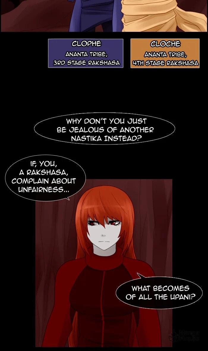Kubera – Chapter 67 page 11