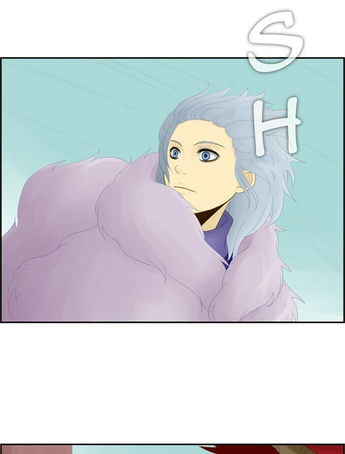 Kubera – Chapter 5 page 33