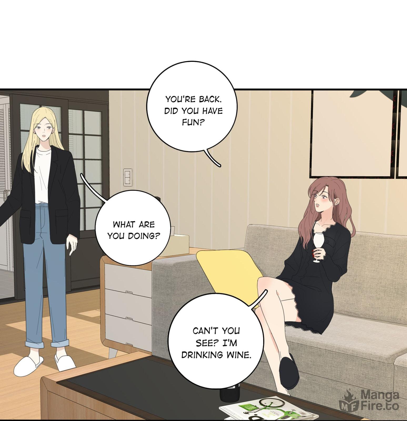 Reward page 35