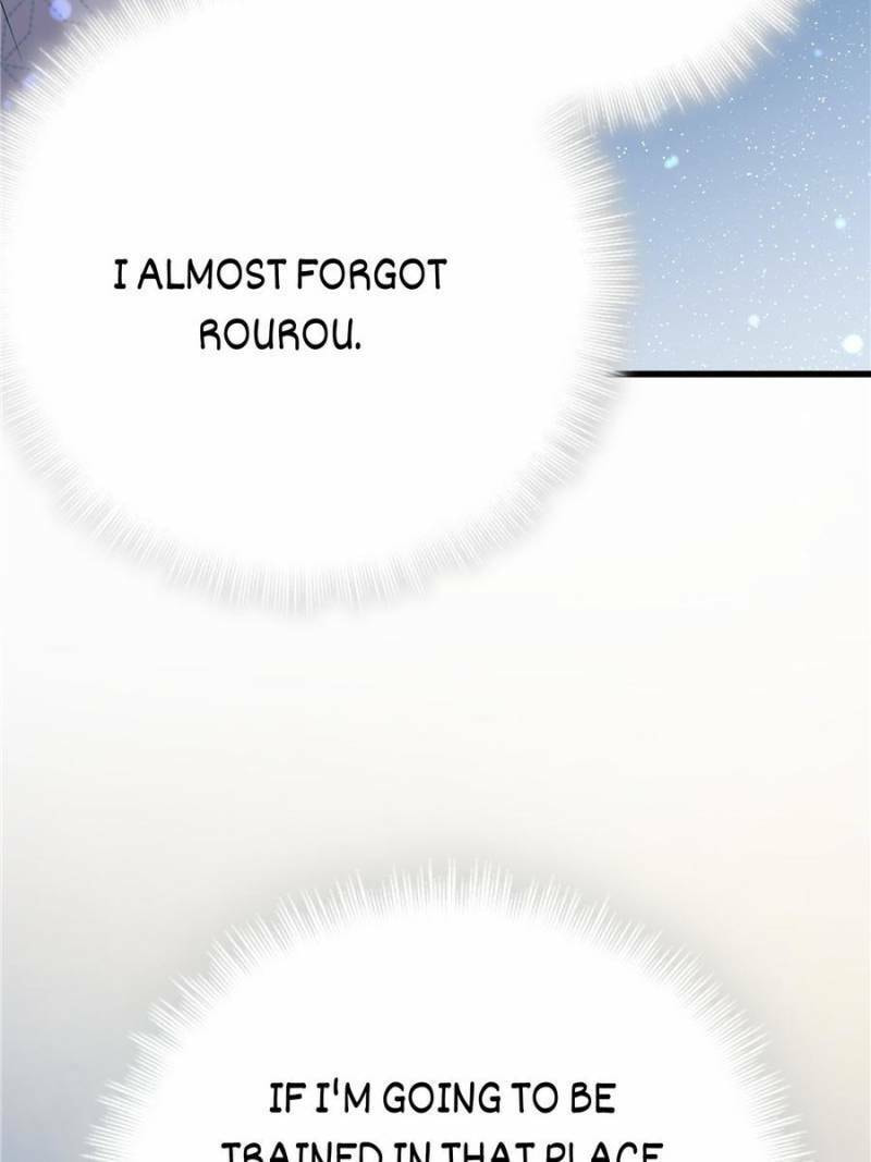 Whose Baby is it? (Colored) – Chapter 53 page 82