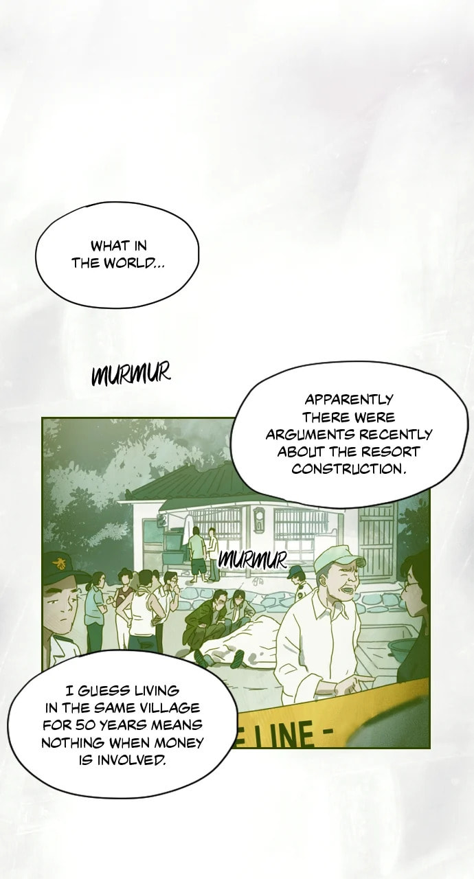 Day of Disaster – Chapter 8 page 0