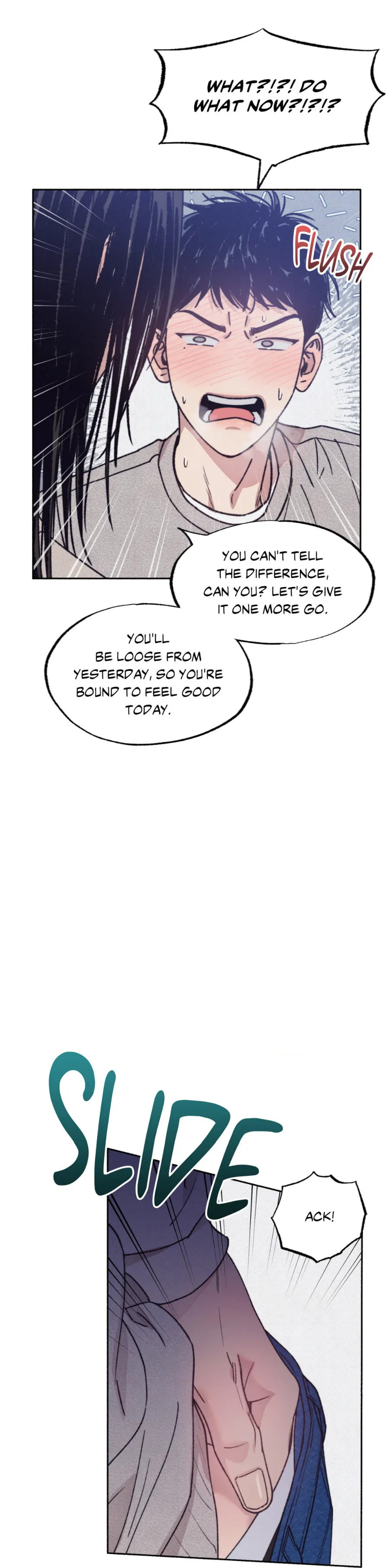 1 to 10 – Chapter 6 page 11