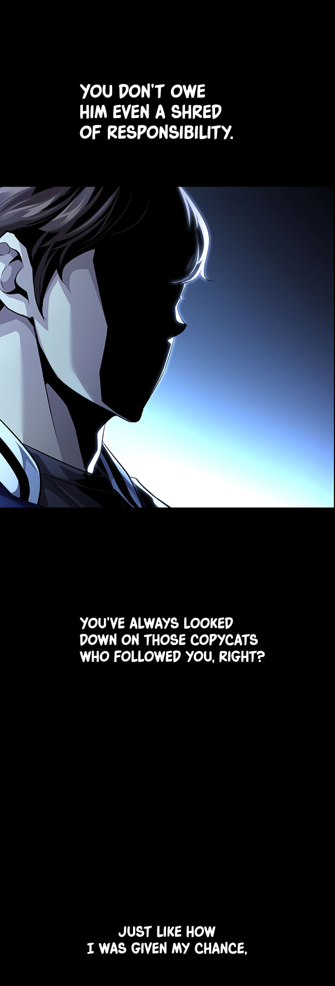 Vigilante Part 2 – Chapter 23 page 18