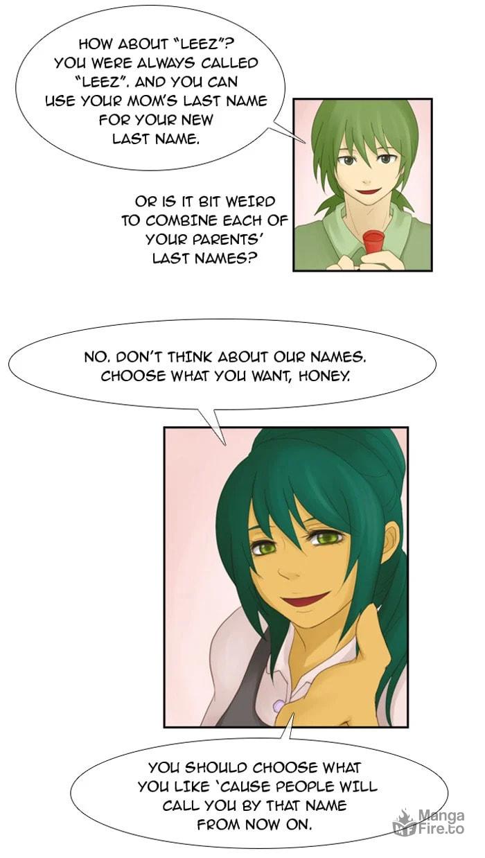 Kubera – Chapter 5 page 4