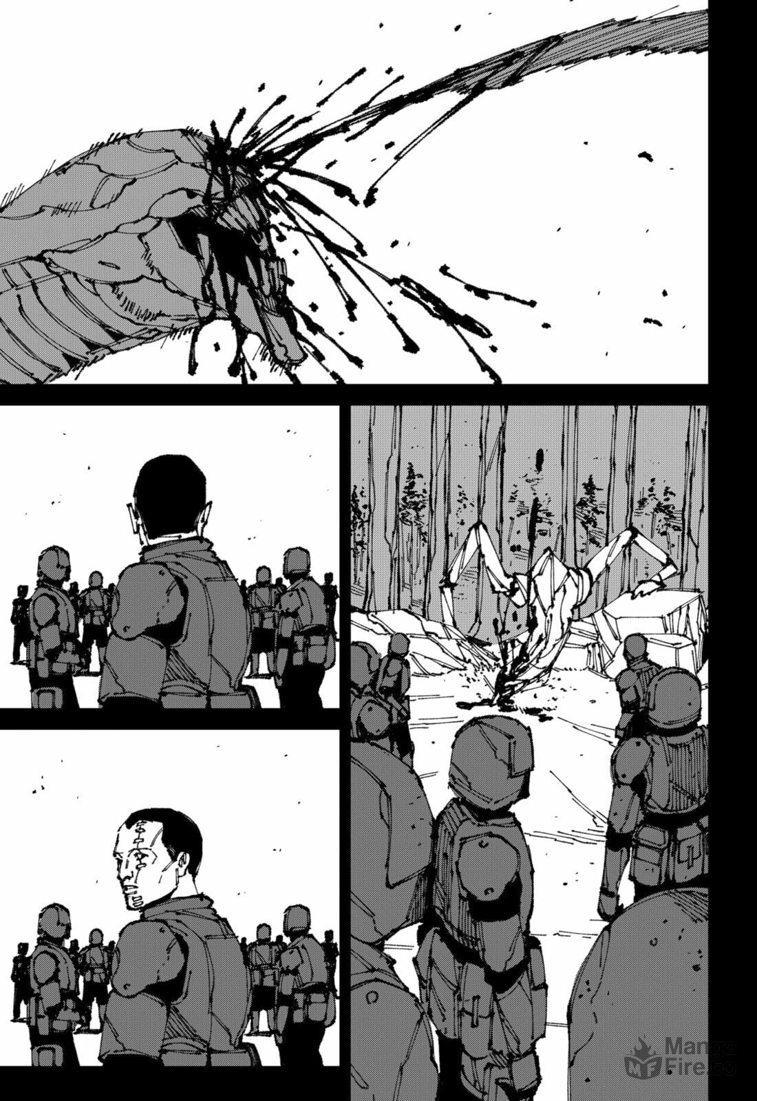 The Fittest page 26