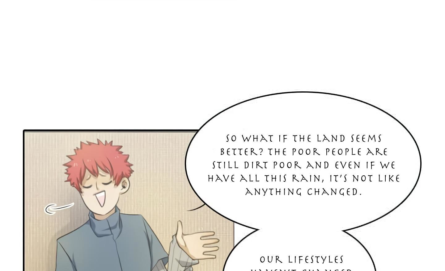 Elqueeness – Chapter 19 page 31