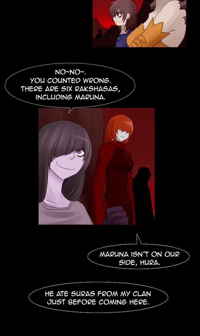 Kubera – Chapter 67 page 15