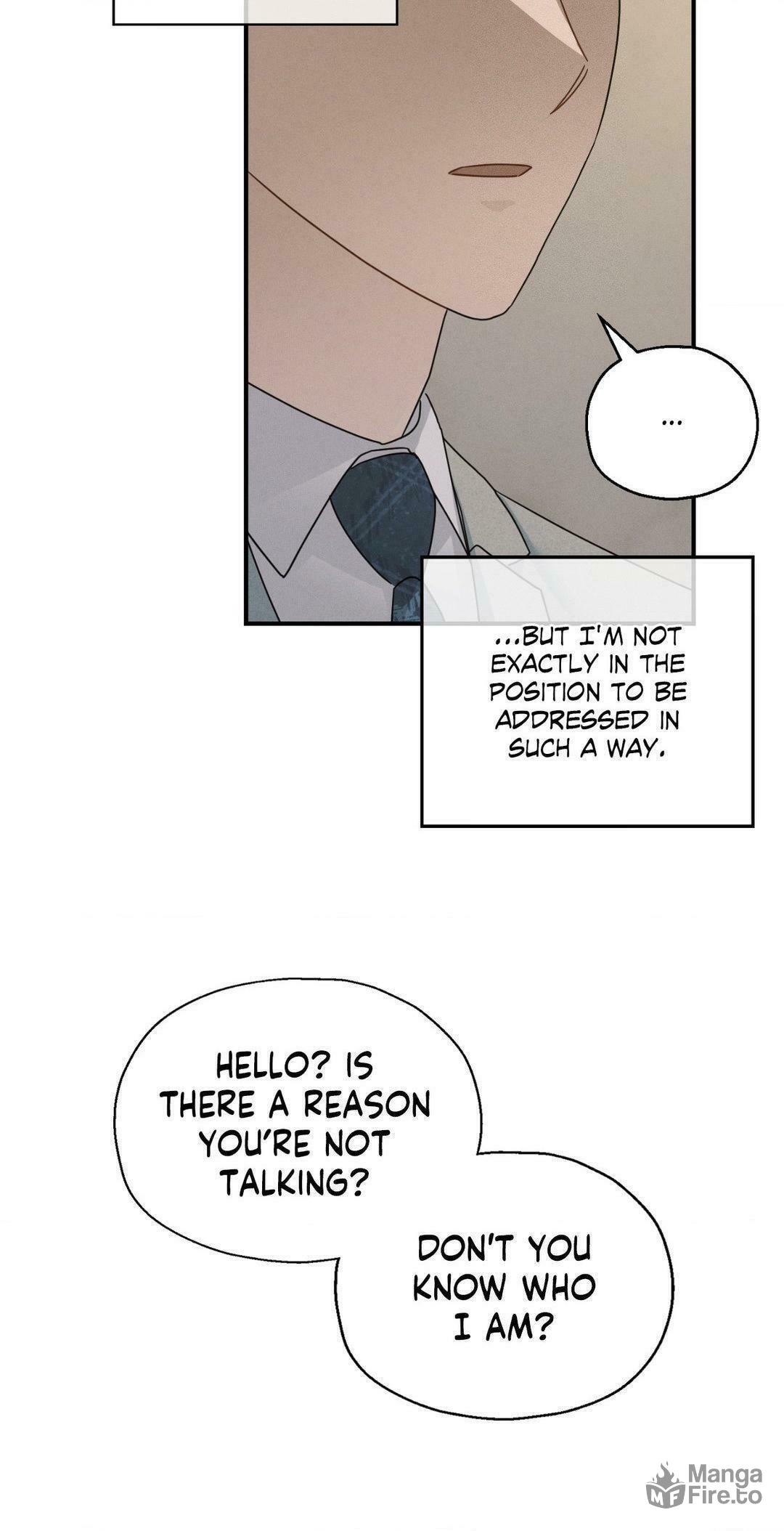 Beyond the Memories – Chapter 32 page 79