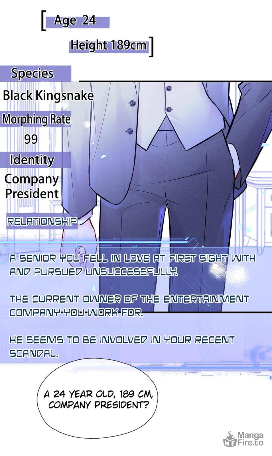 Choose him as the capture target? page 29