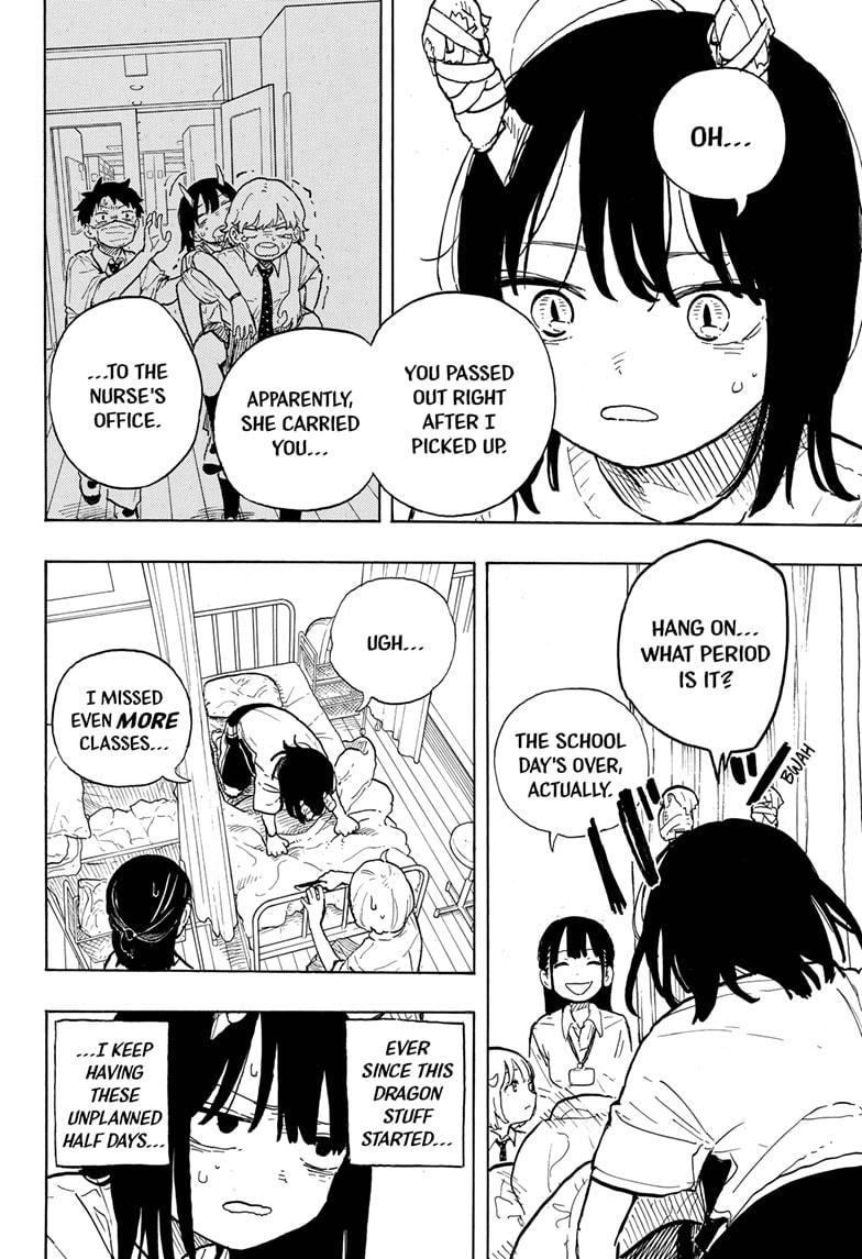 RuriDragon – Chapter 19 page 3