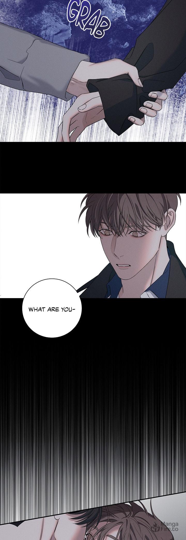 Night of the Unmarked – Chapter 10 page 49