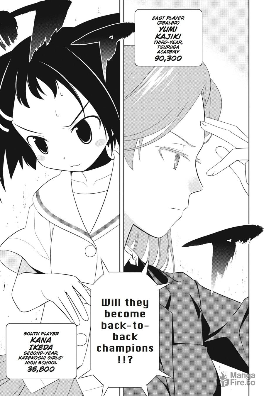 Confusion page 5