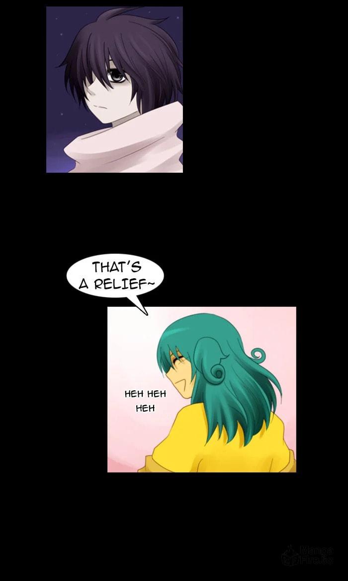 Kubera – Chapter 46 page 23