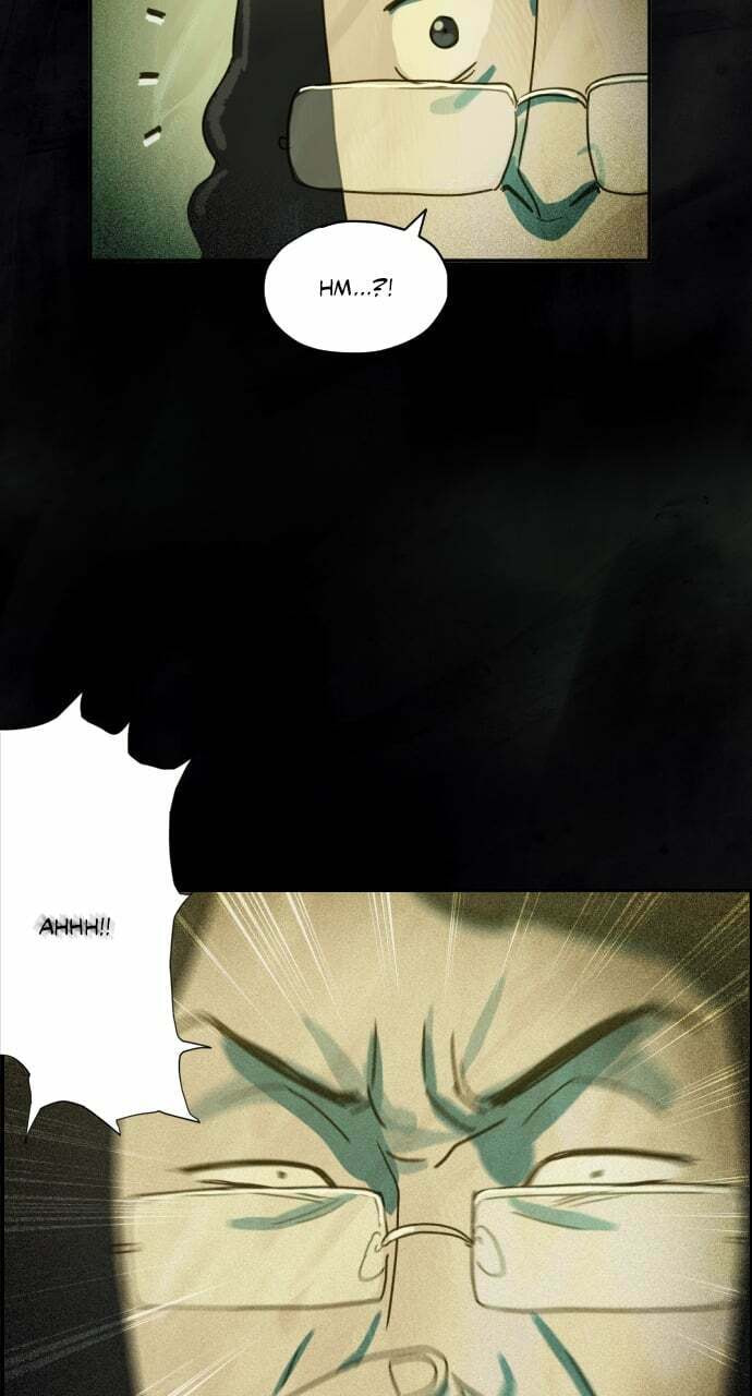 Day of Disaster – Chapter 8 page 96