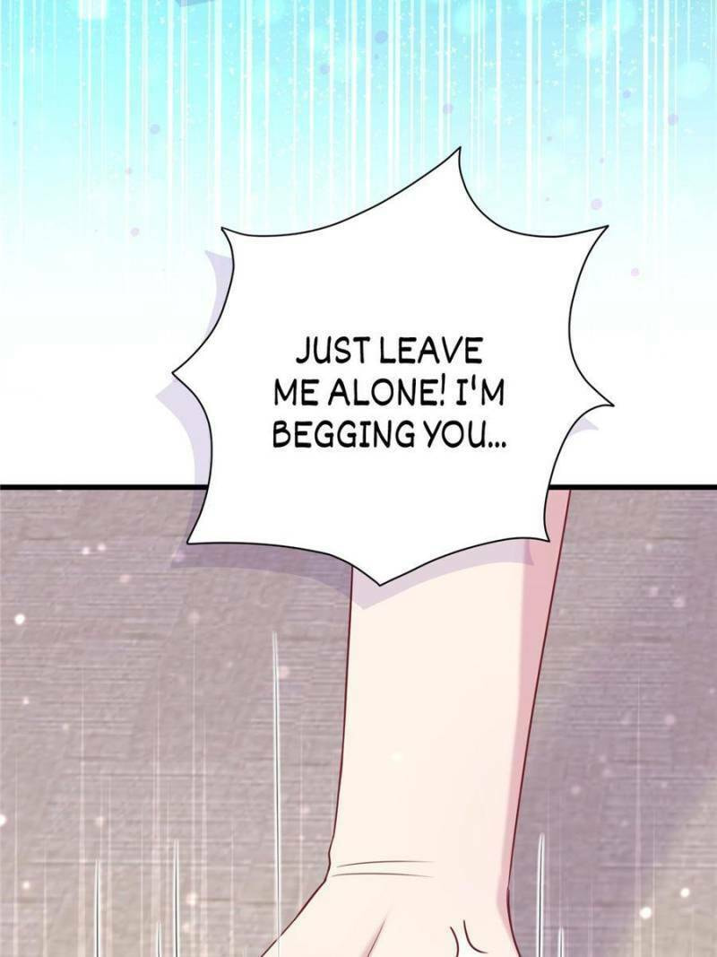 Whose Baby is it? (Colored) – Chapter 57 page 1