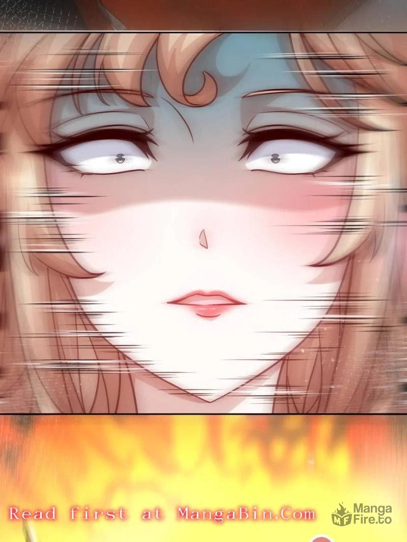 I Defeated Thousands of Gods By the Title System – Chapter 38 page 14