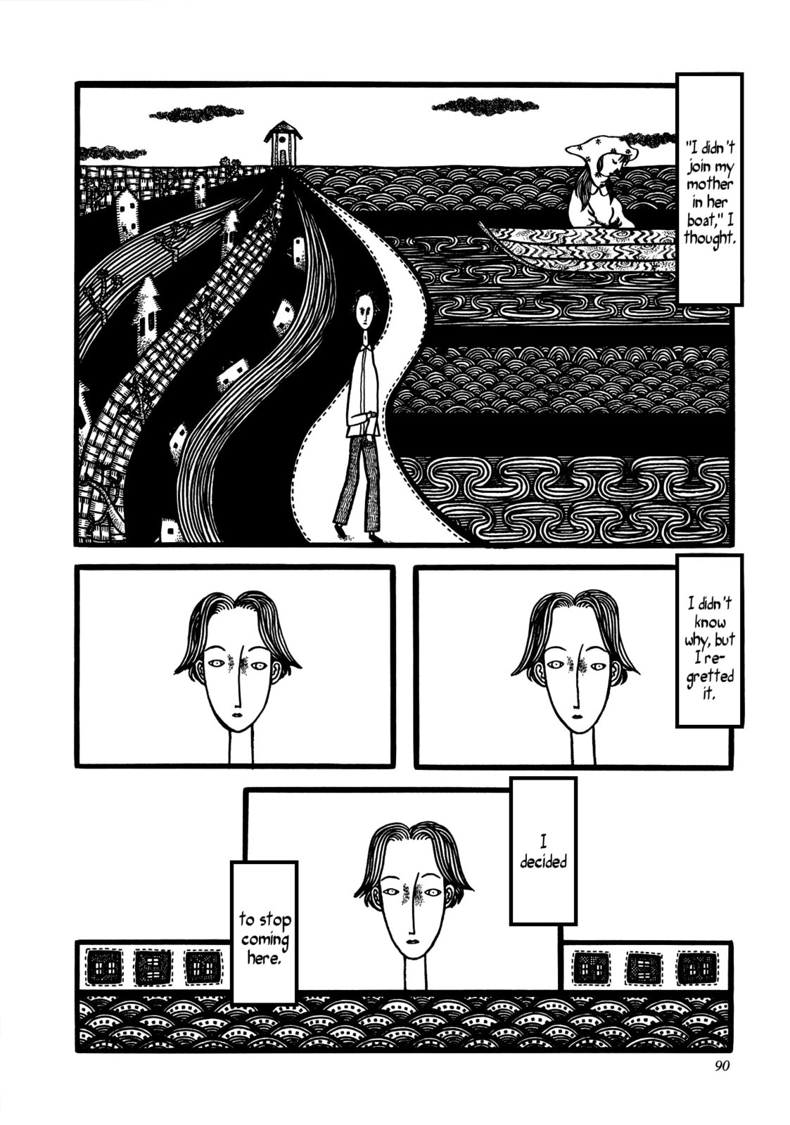 Boat page 7