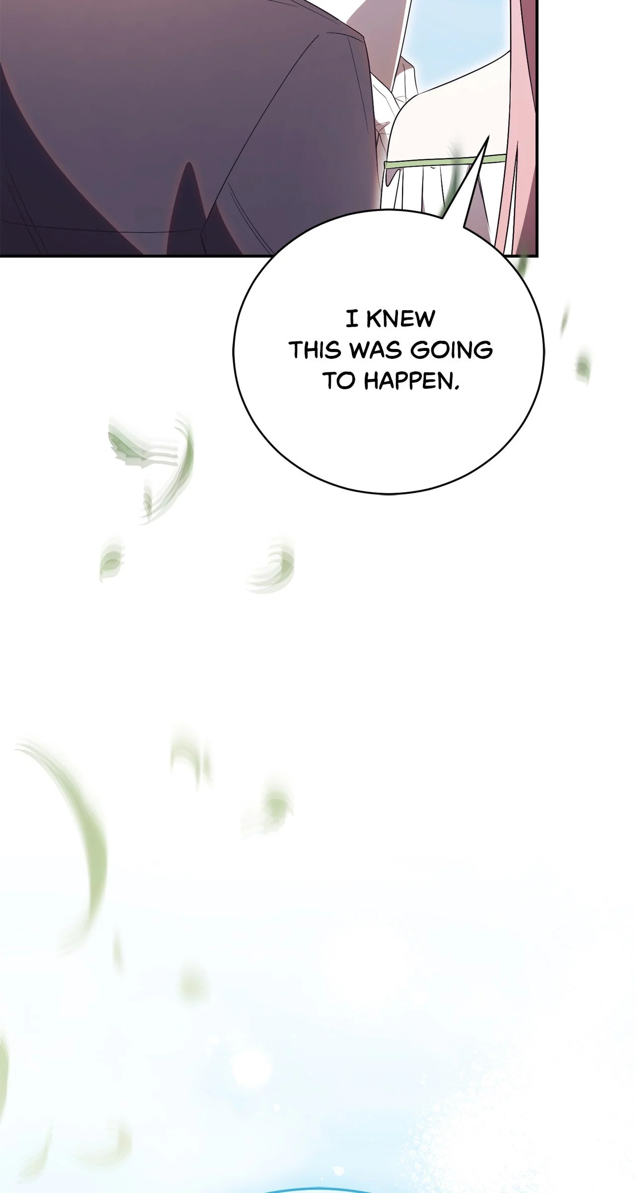 How To Reject My Obsessive Ex-Husband – Chapter 55 page 30