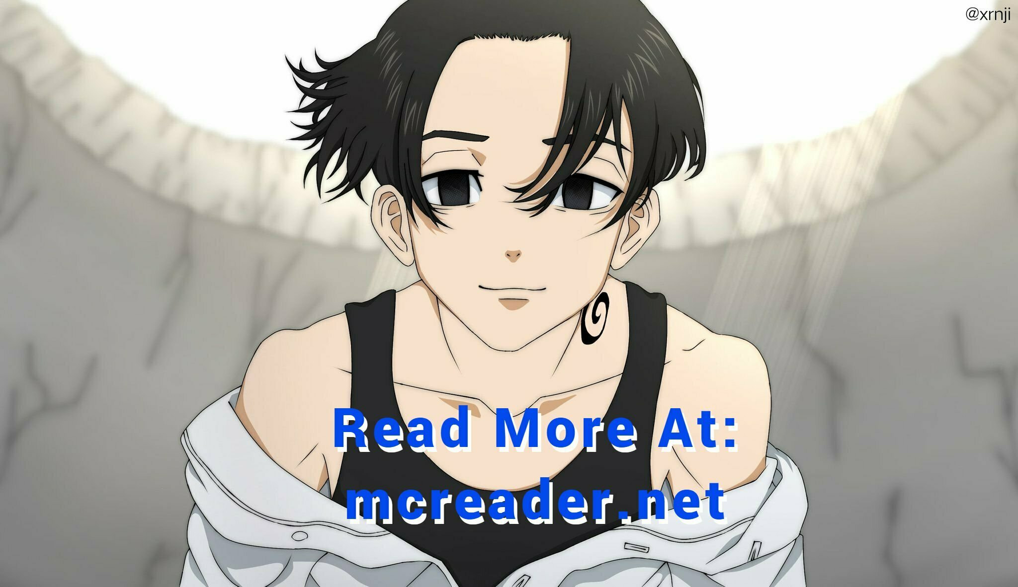 I Have an Apocalyptic Underground City – Chapter 14 page 13