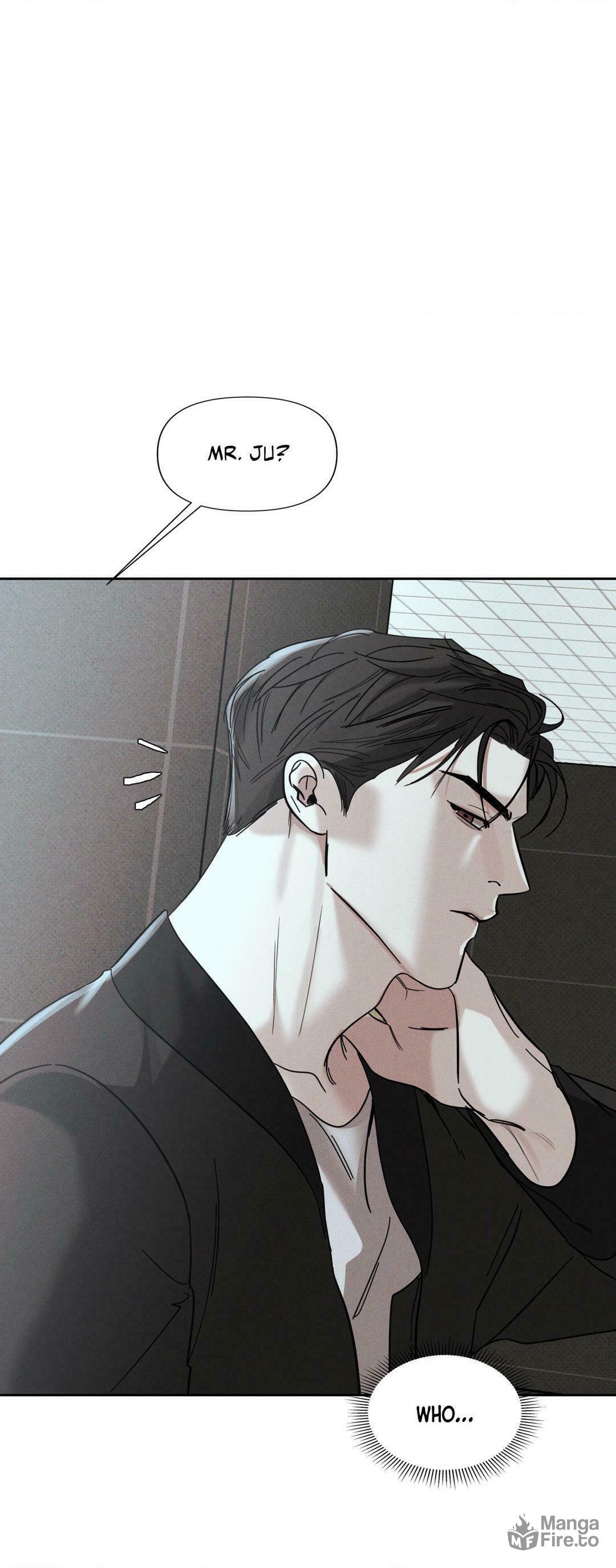 Dearest – Chapter 22 page 56