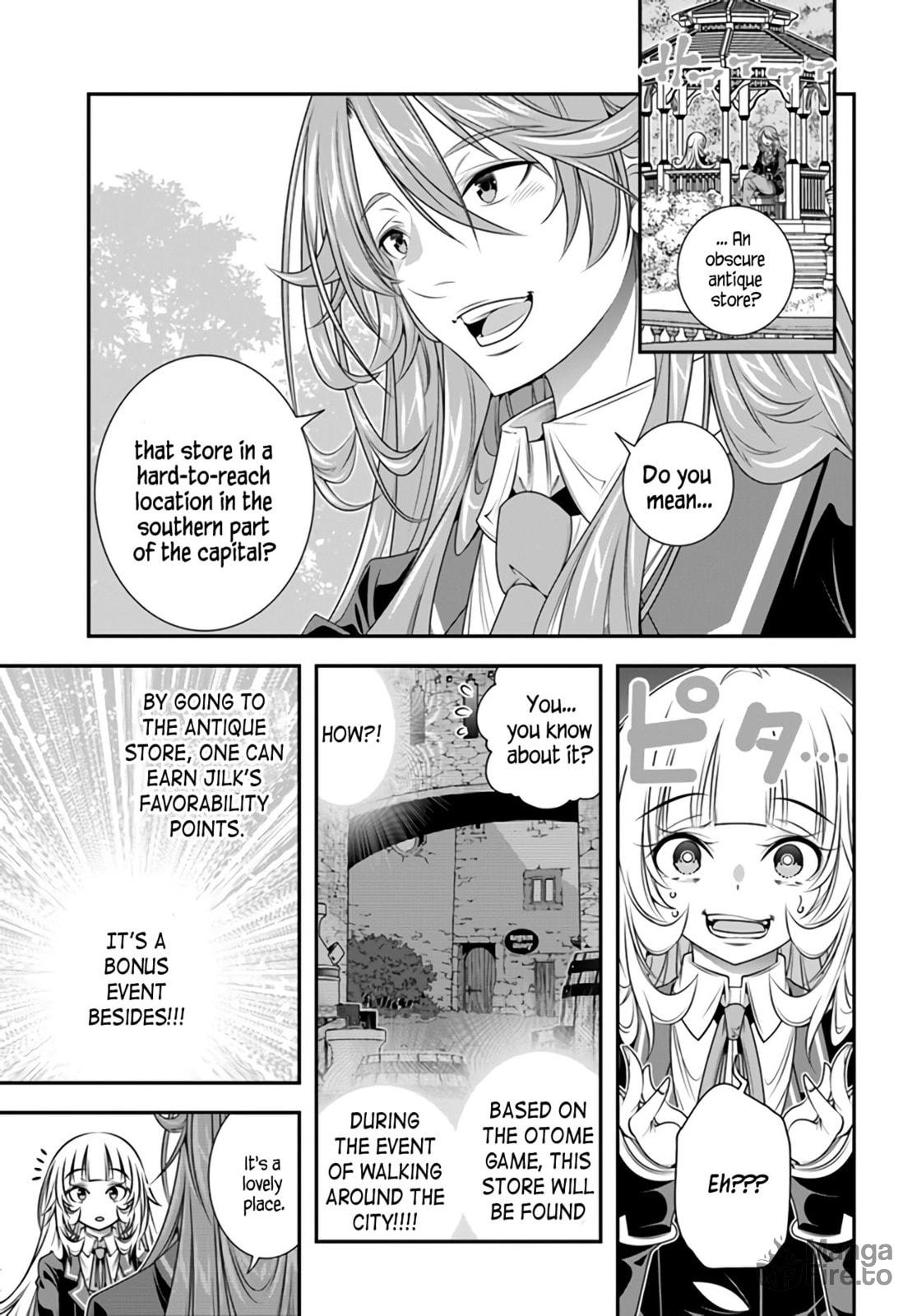 Operation "0" page 14