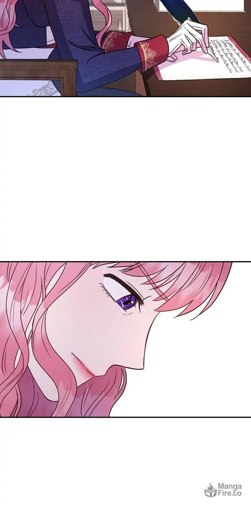 Another Typical Fantasy Romance – Chapter 1 page 50