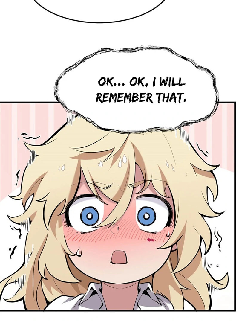 Hellish Start page 36