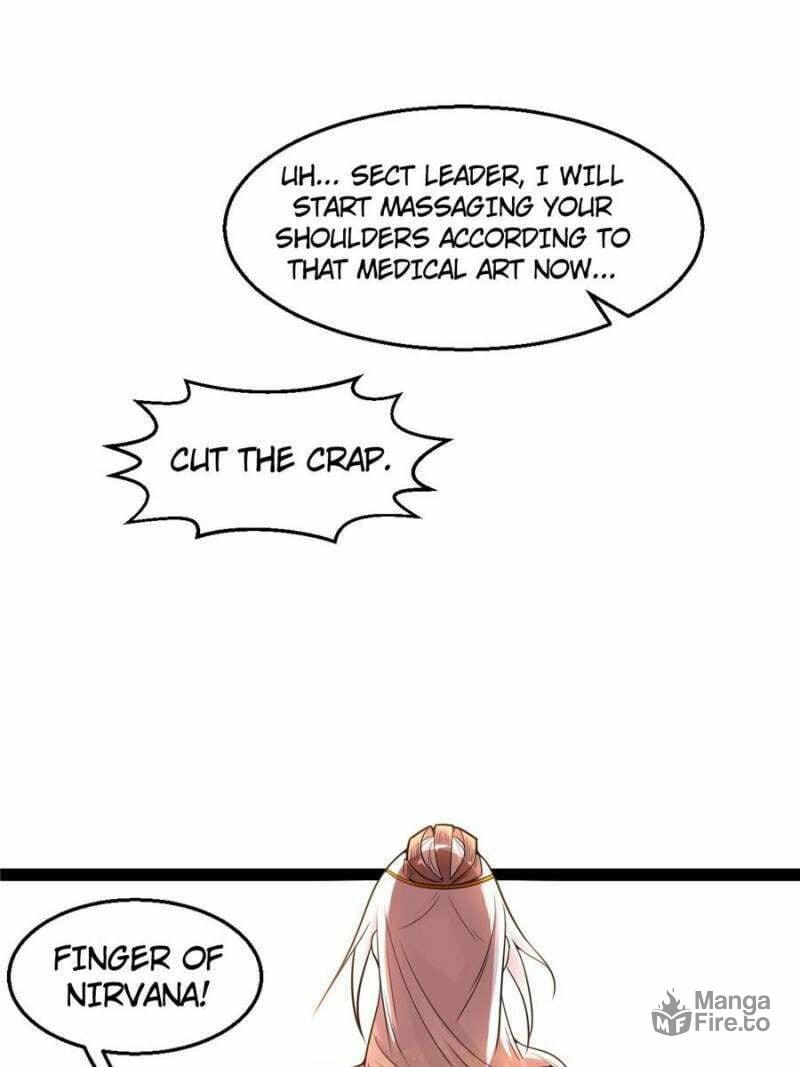 Way To Be The Evil Emperor – Chapter 9 page 14