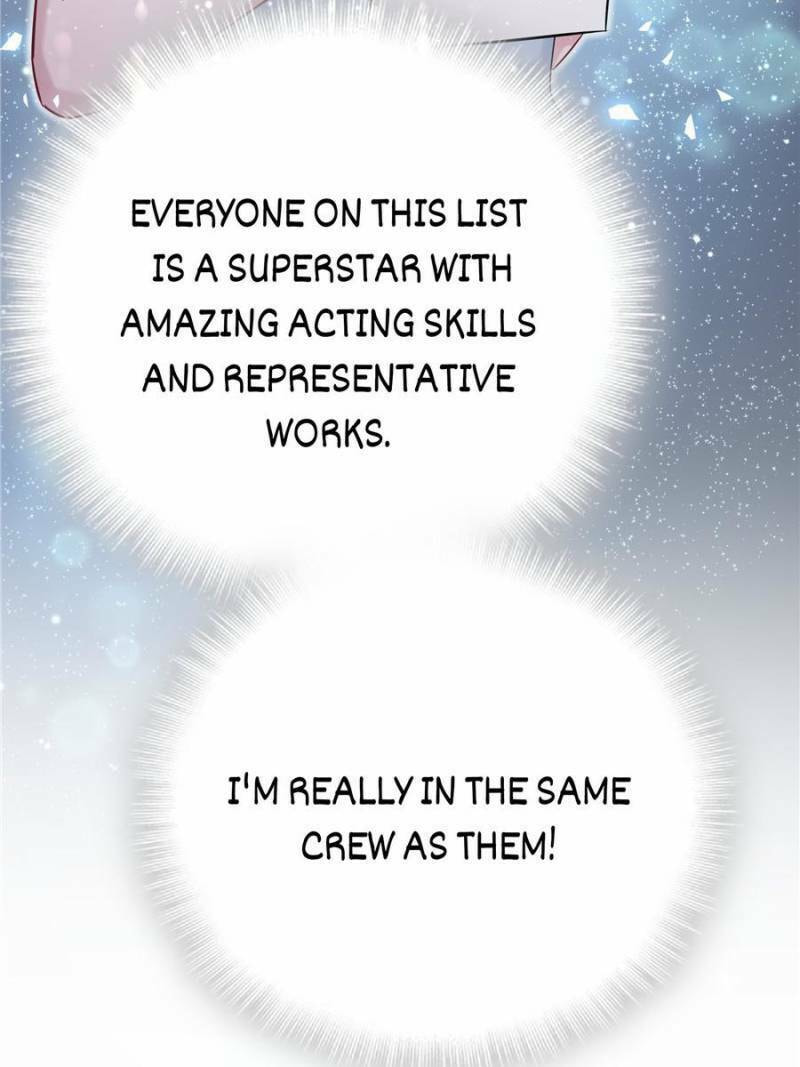 Whose Baby is it? (Colored) – Chapter 53 page 67