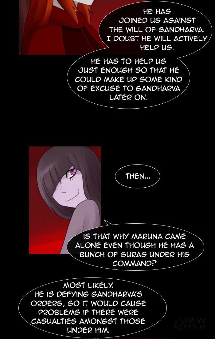 Kubera – Chapter 67 page 19