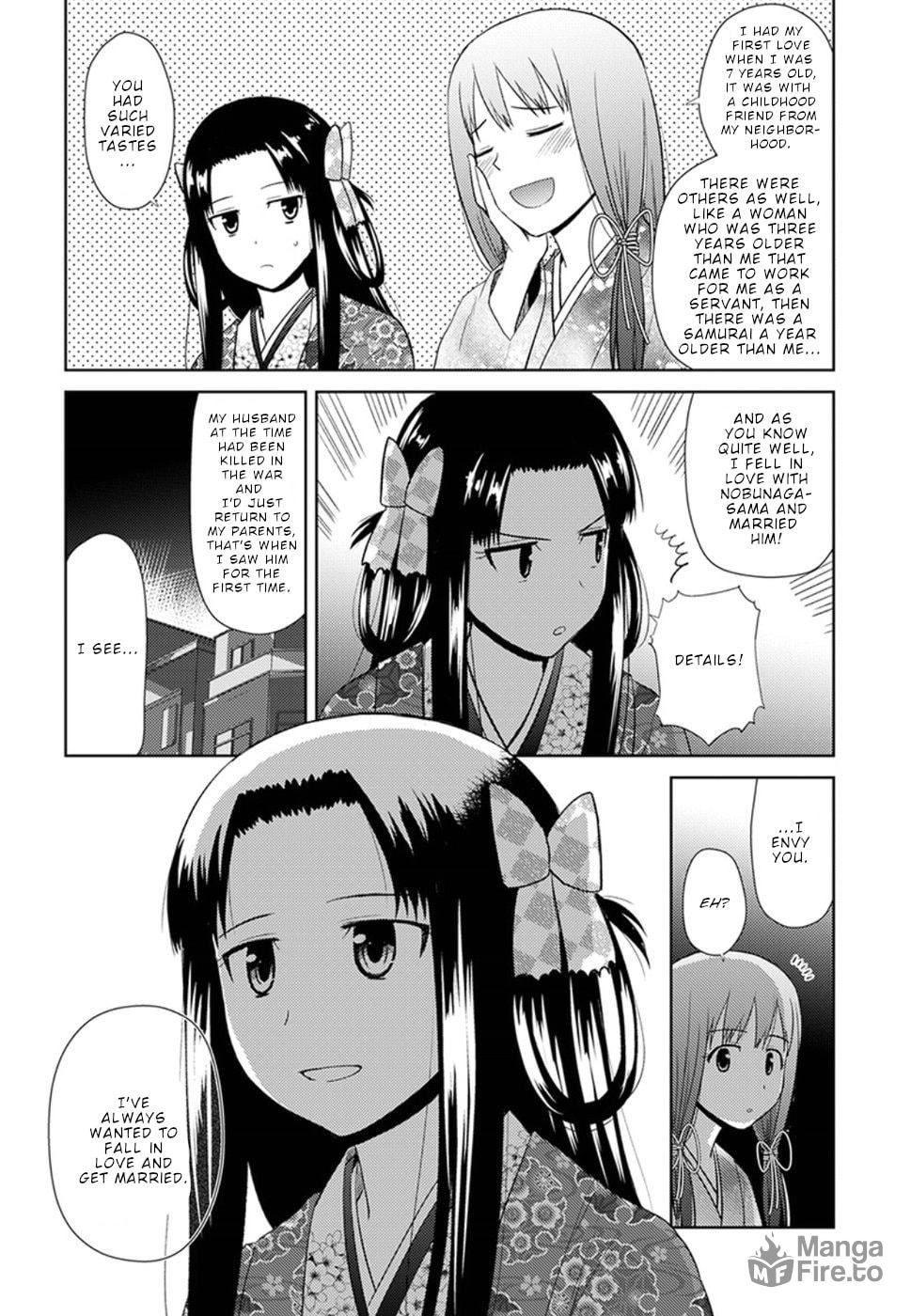 The fourth one page 9