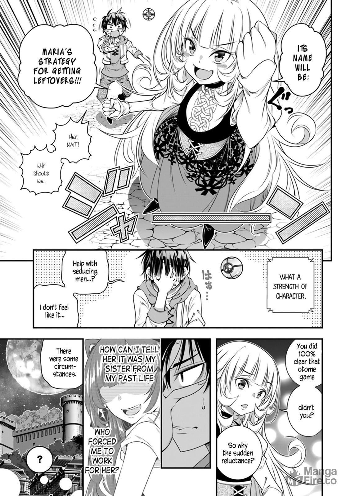 Operation "0" page 4