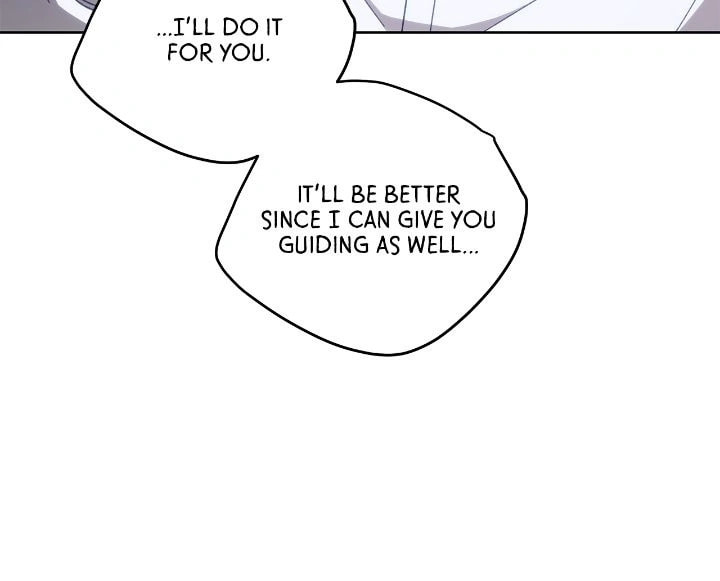 Honey Coated S Class Guide – Chapter 23 page 18