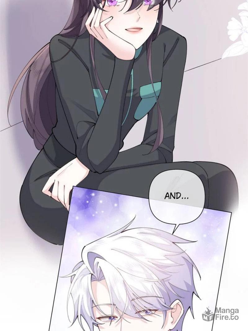 Pampering My Beast Commander – Chapter 46 page 17