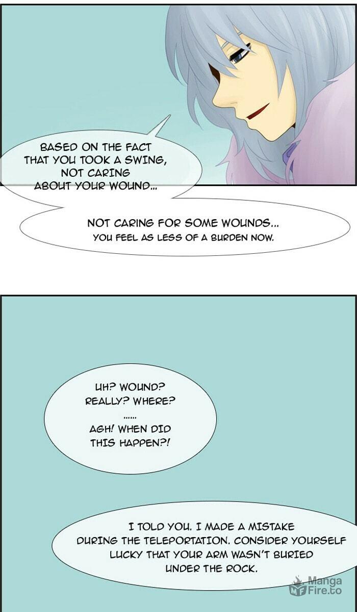Kubera – Chapter 5 page 39