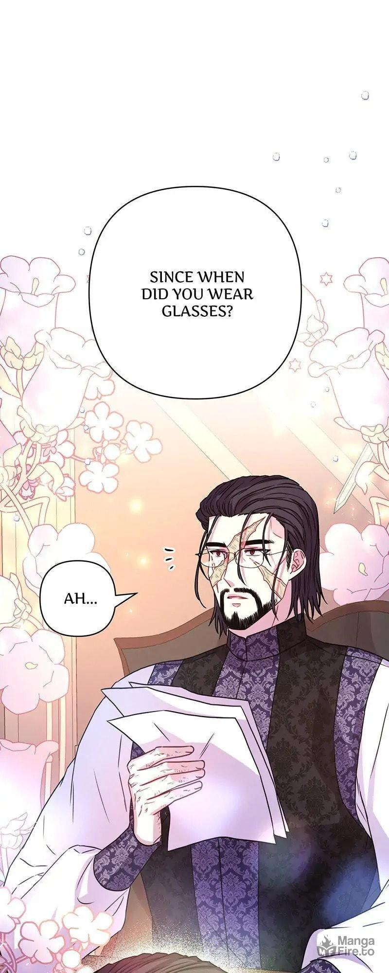 Another Typical Fantasy Romance – Chapter 13 page 9