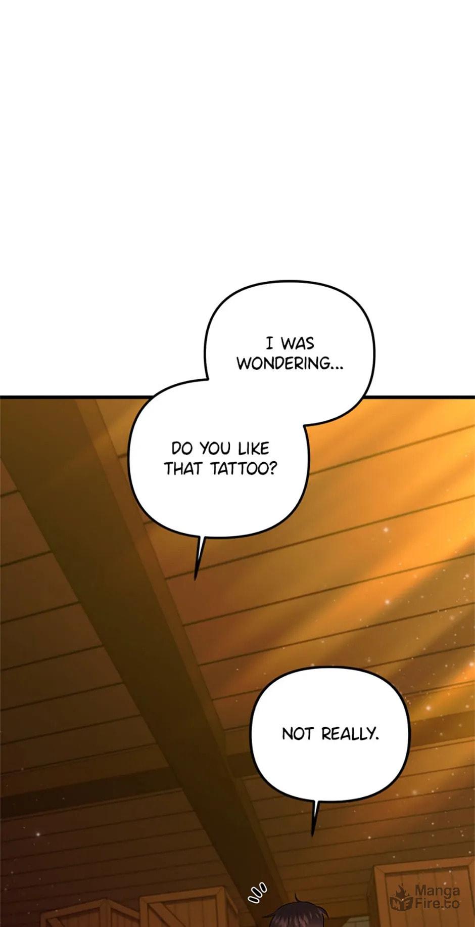 I Will Avoid the Male Lead and Make My Harem – Chapter 27 page 35
