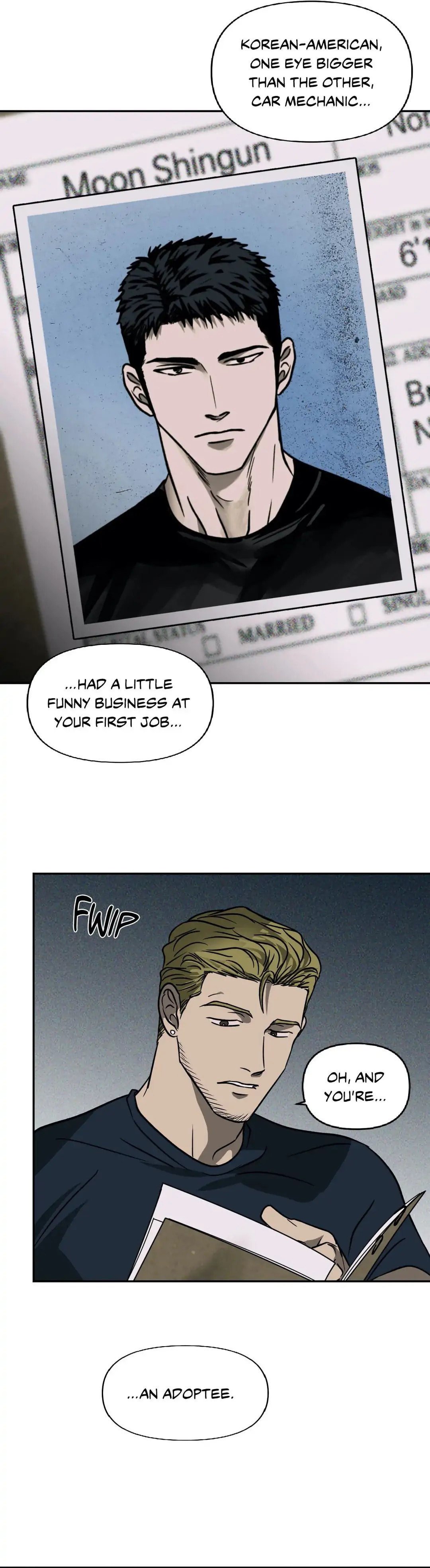 Shutline – Chapter 8 page 4