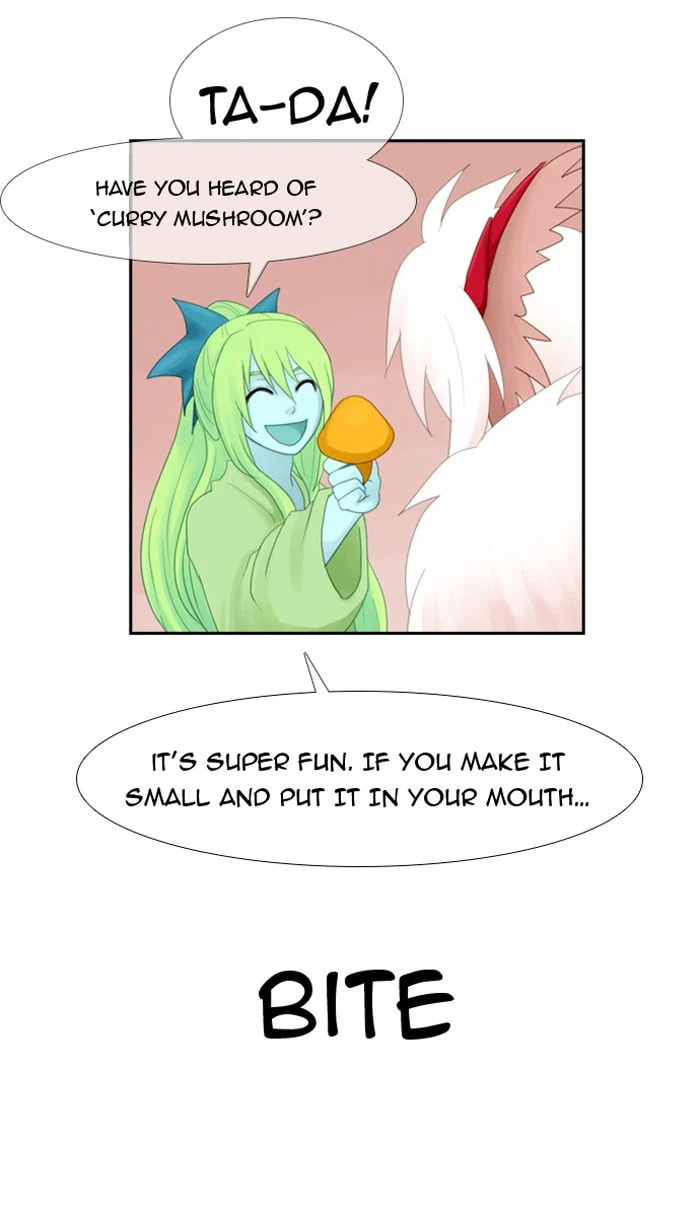 Kubera – Chapter 5 page 48