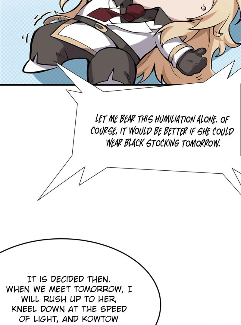 Hellish Start page 51
