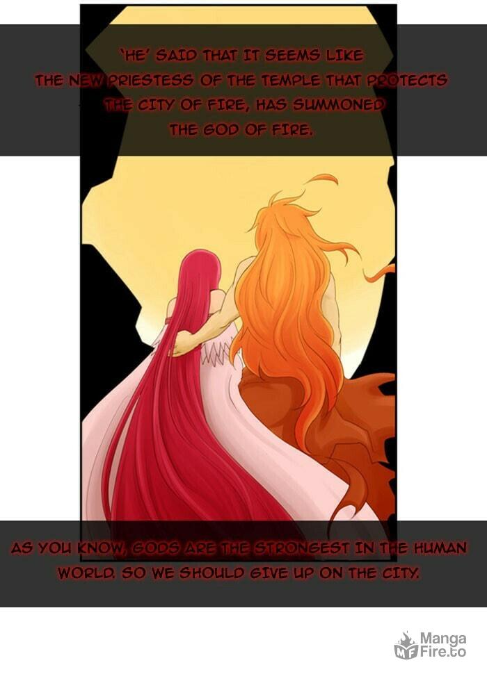 Kubera – Chapter 5 page 53