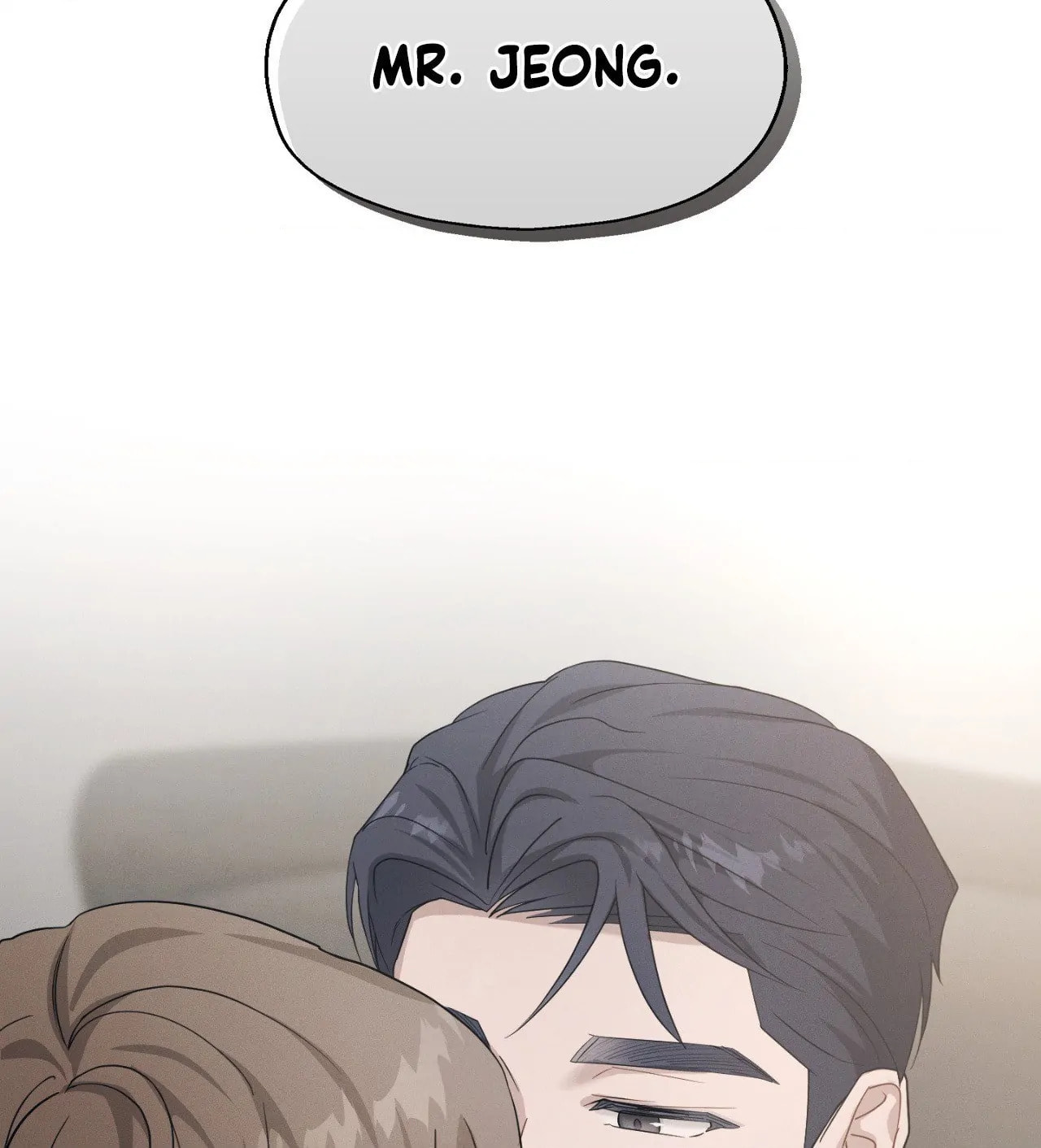 Beyond the Memories – Chapter 21 page 76
