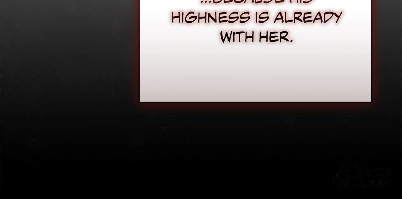 How To Reject My Obsessive Ex-Husband – Chapter 55 page 9